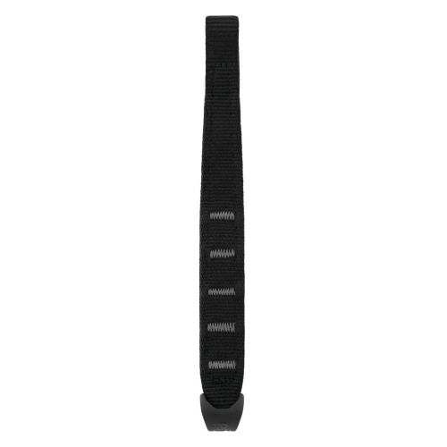 Petzl Cinta Express 25cm Nylon