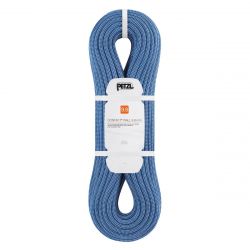 Petzl Contact Wall 9.8mm 30m