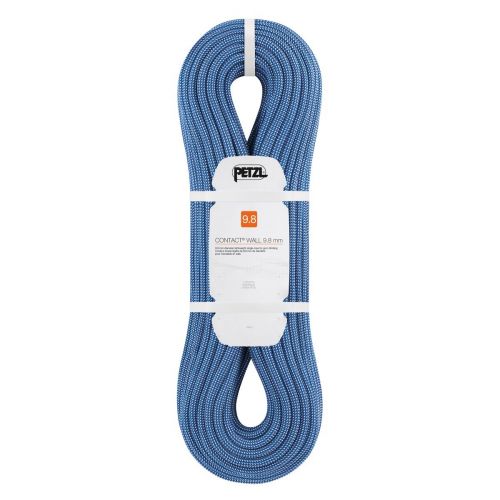 Cuerda de escalada Beal Yuji 10mm 60m - Naka Outdoors - Tienda de escalada