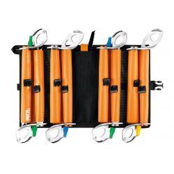 Petzl Octo