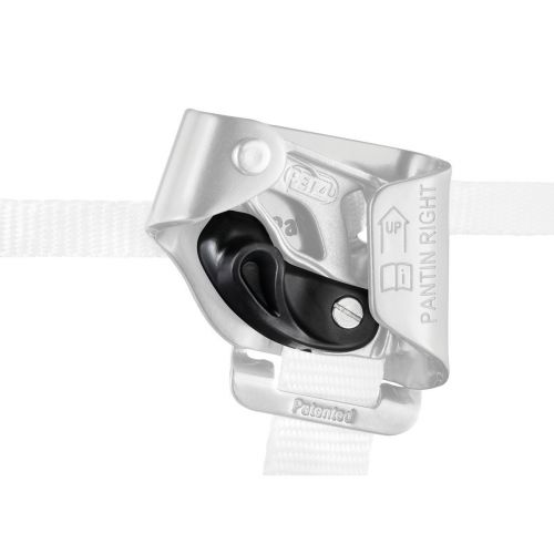 Petzl Tope para PANTIN