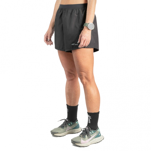 Weis Short Brista Mujer