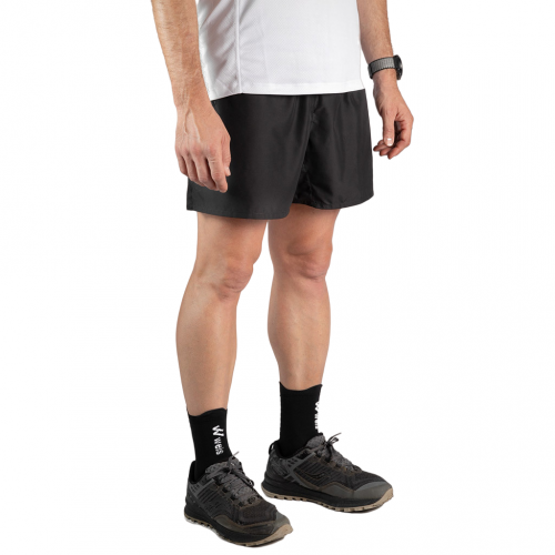 Weis Short Nimbo