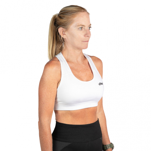 Weis Top Deportivo Contour