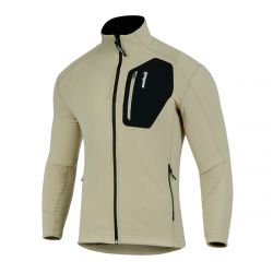 Ansilta Campera Primo Polartec® Thermal Pro®