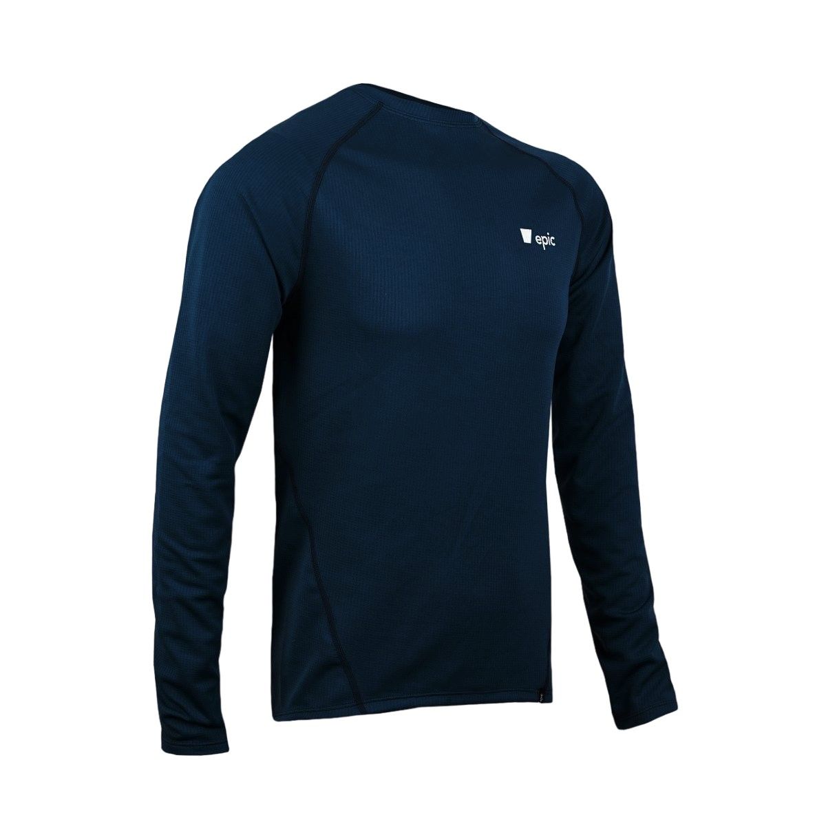 Epic Kibo Cooldry Camiseta térmica Hombre - Naka Outdoors - Tienda de  escalada