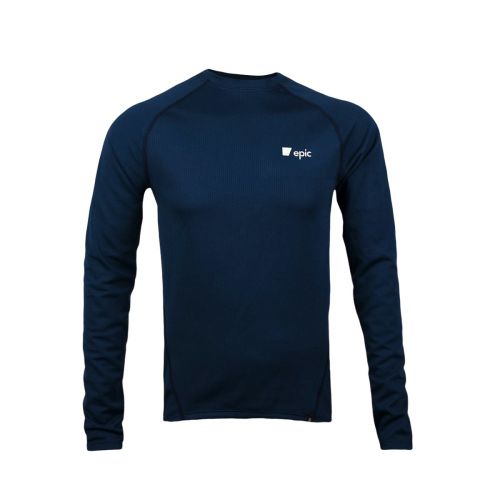 Epic Kibo Cooldry Camiseta térmica Hombre
