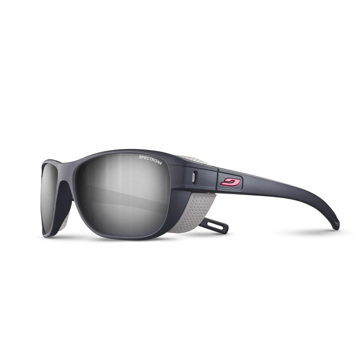 Julbo Camino M Categoría 4 Mujer