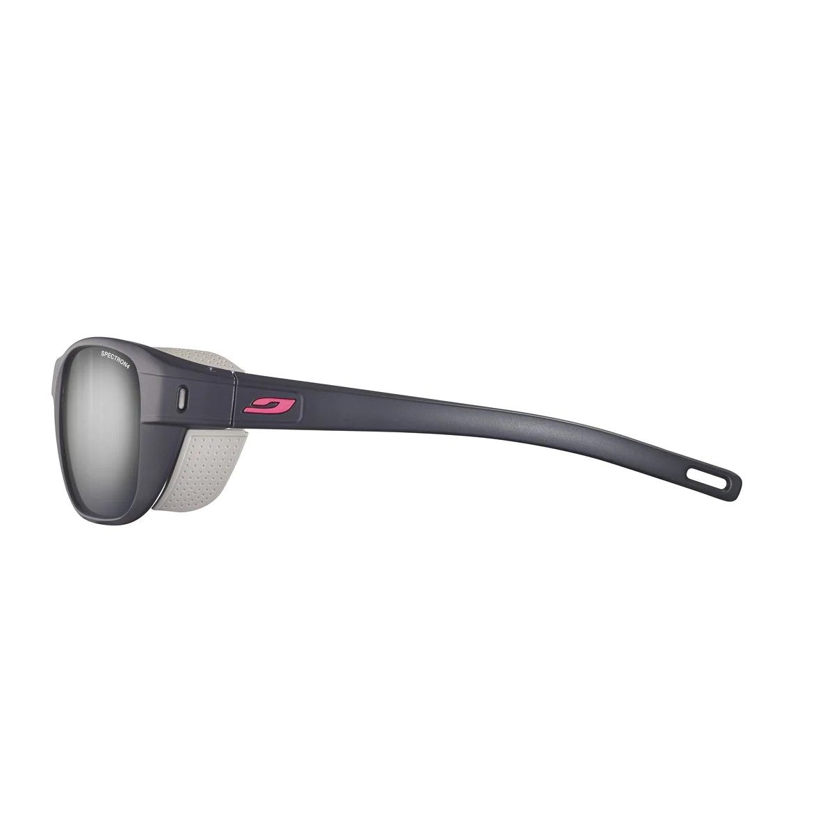 Julbo Camino M Categoría 4 Mujer