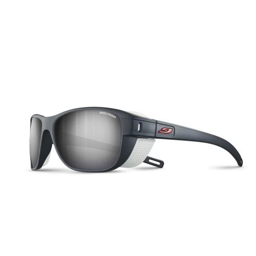 Julbo Camino M Categoría 4 Mujer