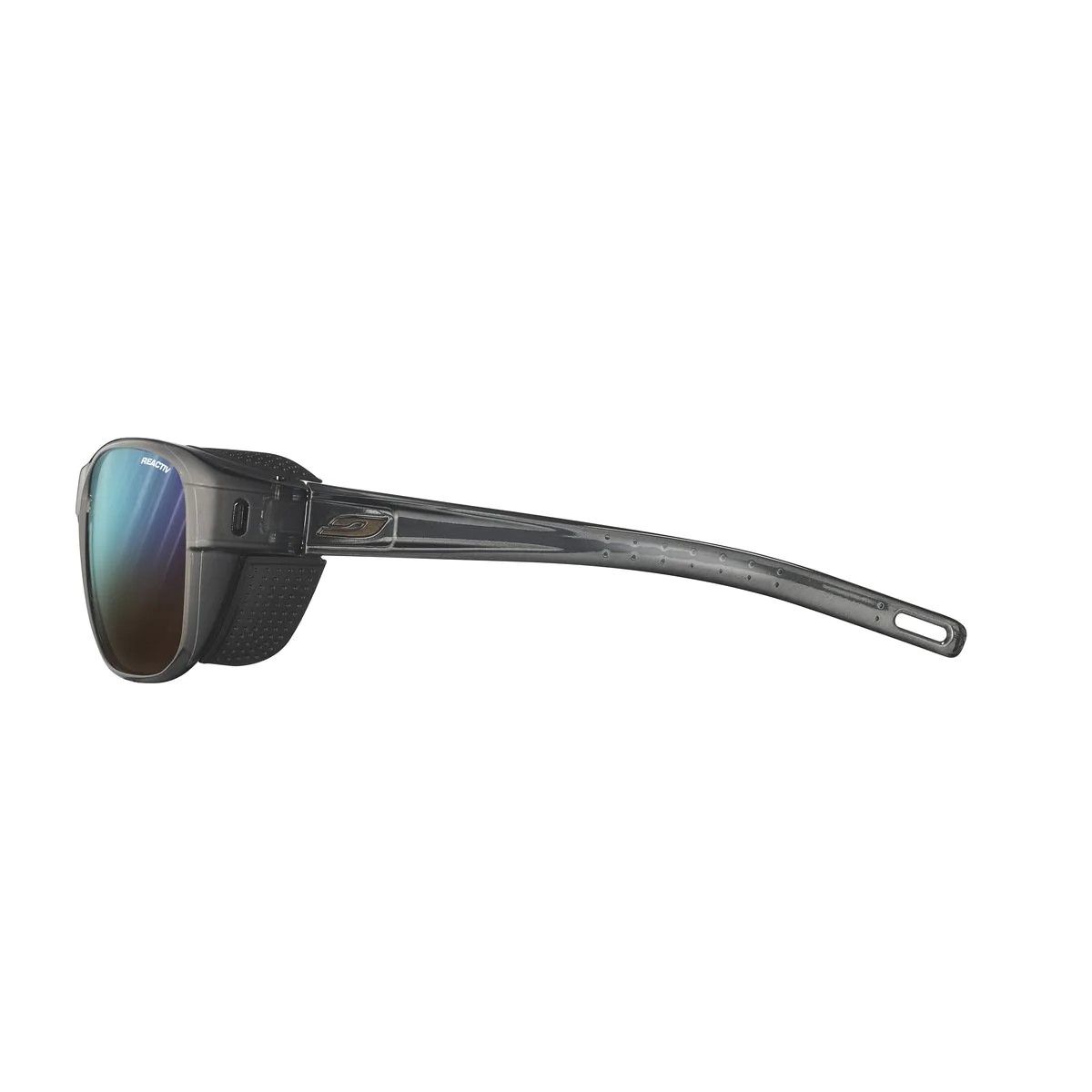 Julbo Camino M Reactiv Categoría 2-4 Mujer