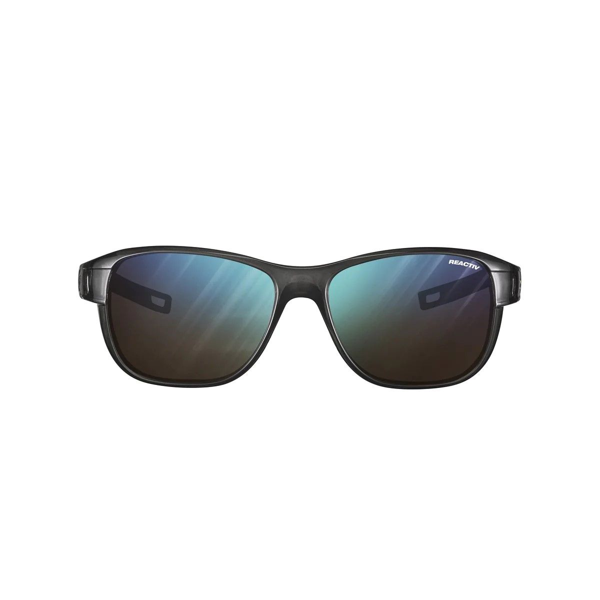 Julbo Camino M Reactiv Categoría 2-4 Mujer