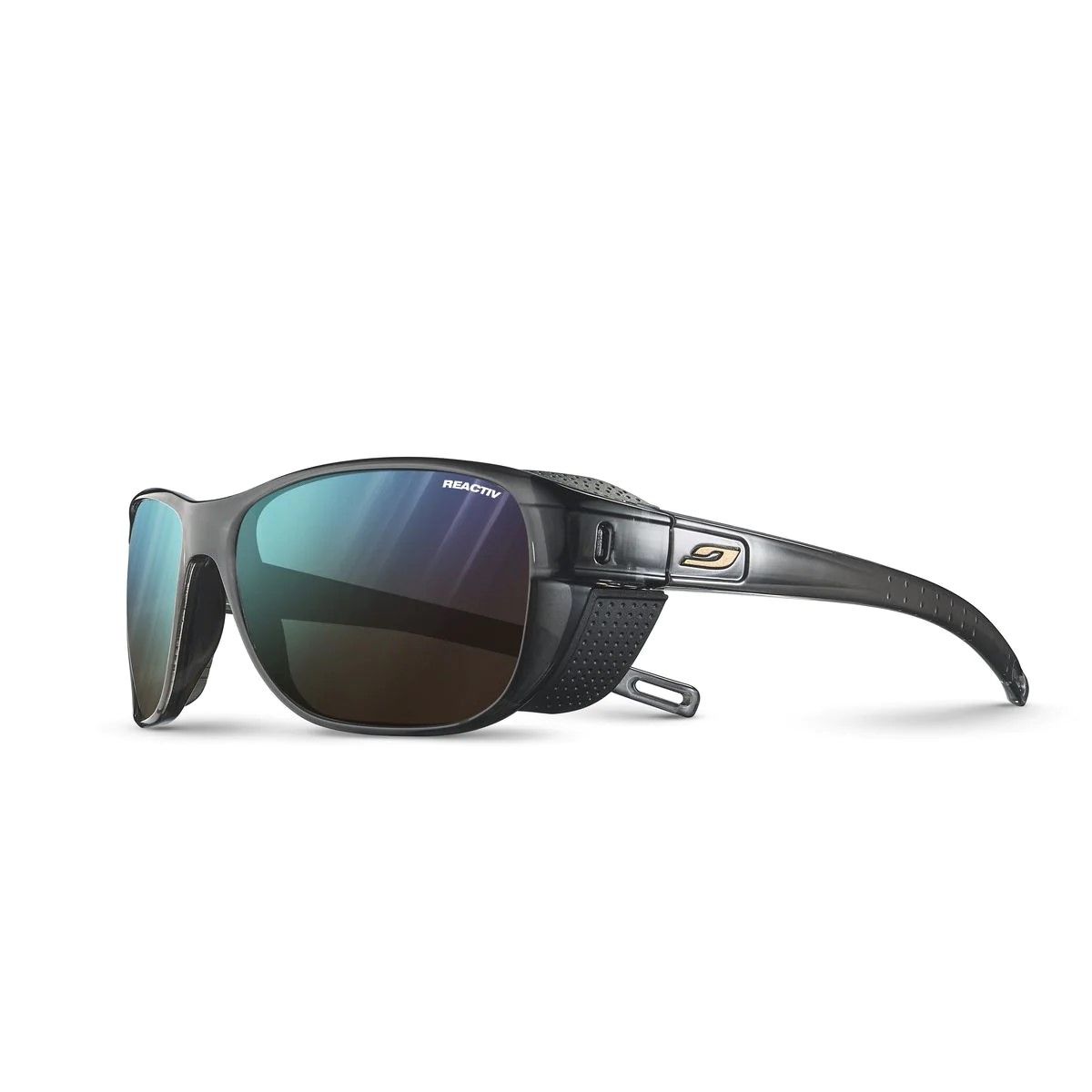 Julbo Camino M Reactiv Categoría 2-4 Mujer