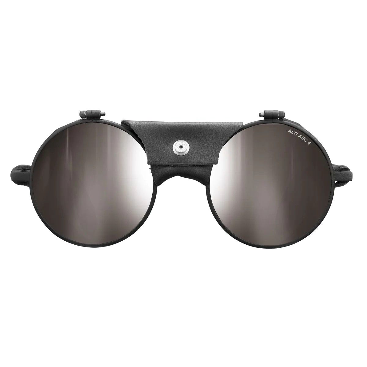 Julbo Vermont Classic Alti Arc Categoría 4