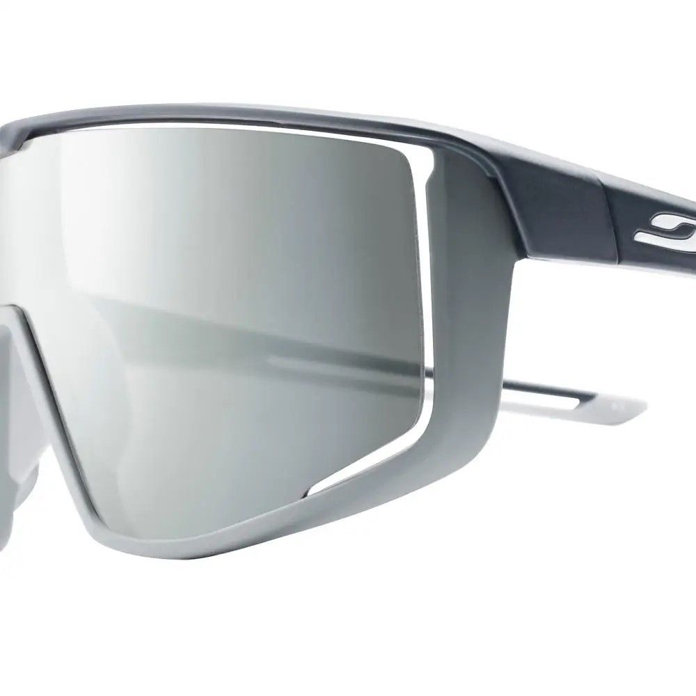 Julbo Fury Trail Running y Ciclismo Reactiv Categoría 1-3