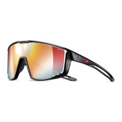 Julbo Fury Trail Running y Ciclismo Reactiv Categoría 1-3
