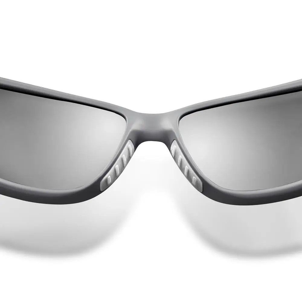 Julbo Monterosa 2 Categoría 3 Polarizado Mujer