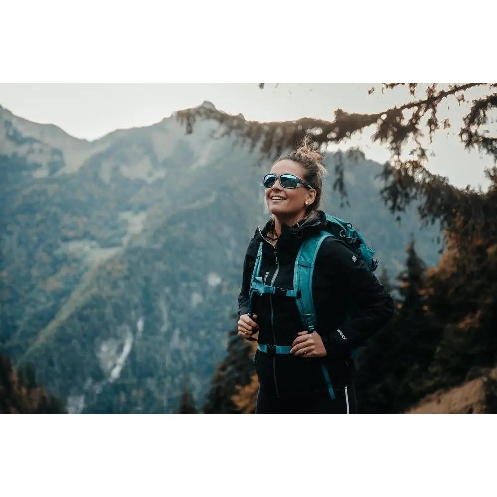 Gafas clearance julbo mujer