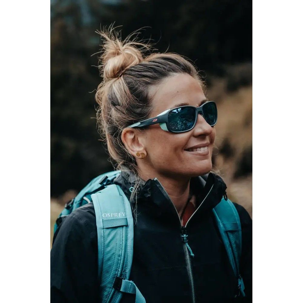 Julbo Monterosa 2 Reactiv Categoria 2 4 Mujer Tienda Online de escalada y montana