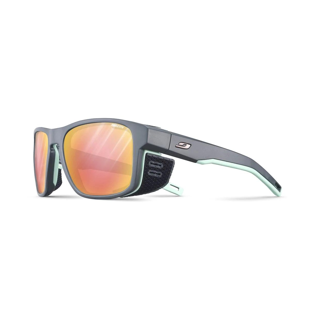 Gafas de montaña julbo top