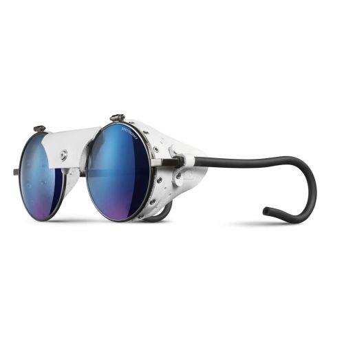 Julbo Vermont Classic Categoría 3