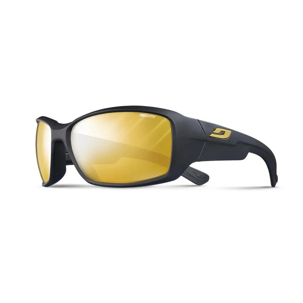 Lunettes de soleil randonnée - JULBO WHOOPS - adulte - catégorie 3 JULBO