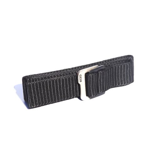 Libo Cinturón 30mm Arnes Nato