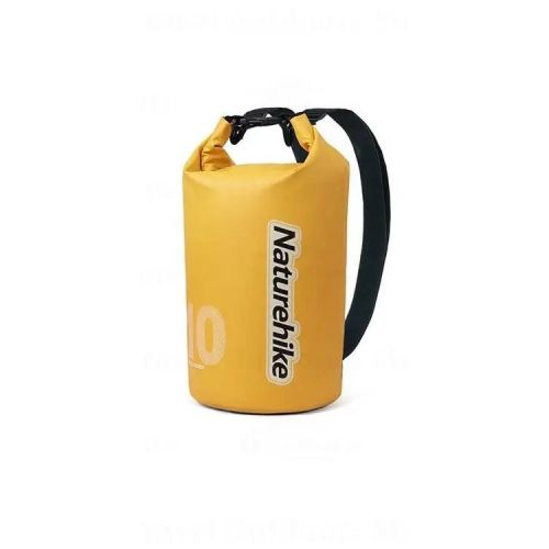Naturehike Mochila Estanca 10 L