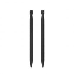 Naturehike Estaca de Aluminio 20 cm (x8)