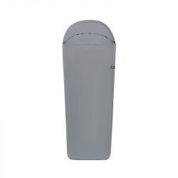 Naturehike Fireworks Liner Para Bolsa de Dormir
