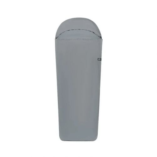 Naturehike Fireworks Liner Para Bolsa de Dormir