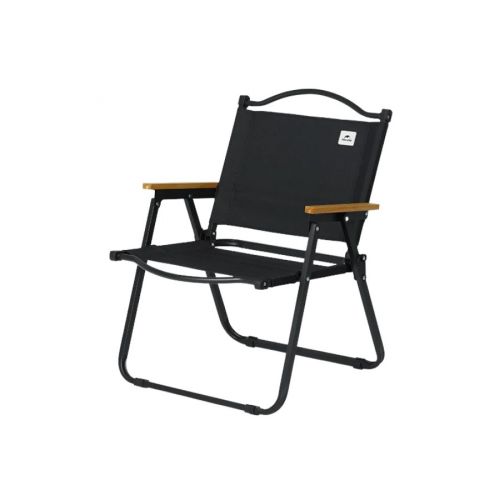 Naturehike Silla Plegable M de Hierro