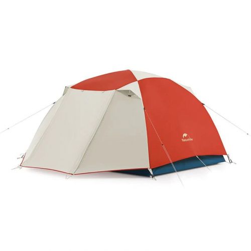 Naturehike Yunchuan Pro Ultra Light 2 Personas