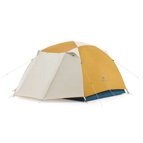 Naturehike Yunchuan Pro Ultra Light 3 Personas