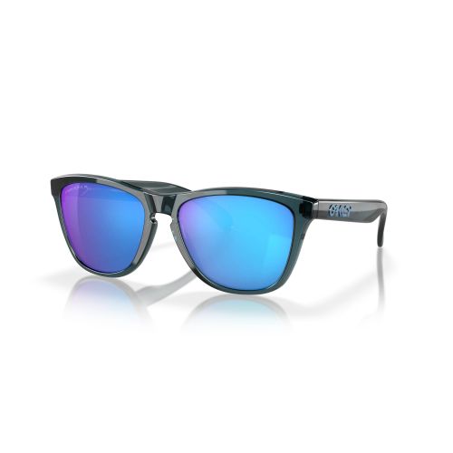 Oakley Frogskins Polarizado Categoría 3