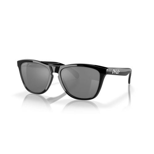 Oakley Frogskins Categoría 3