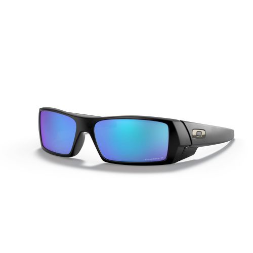 Oakley Gascan Polarizado Categoría 3