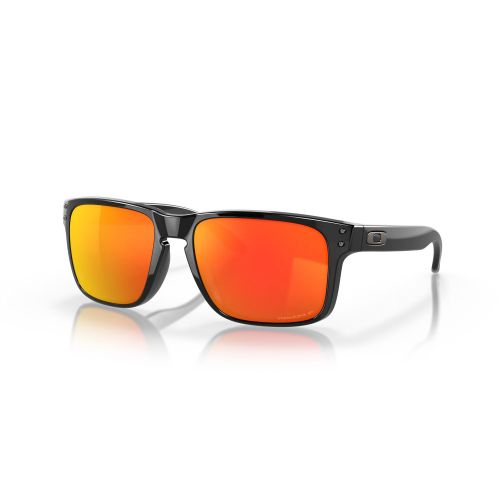 Oakley Holbrook Polarizado Categoría 3