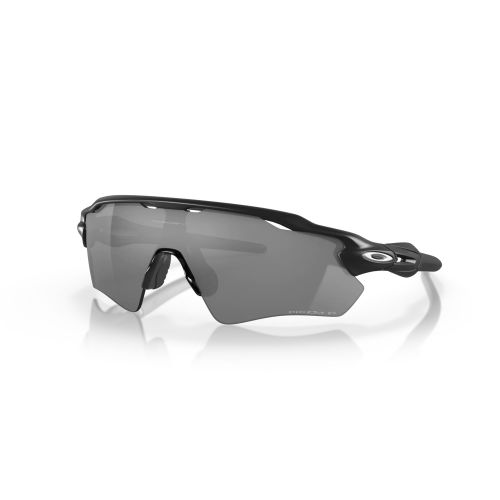 Oakley Radar EV Path Prizm Black Polarizado Categoría 3
