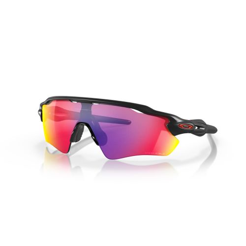Oakley Radar EV Path Prizm Road Categoría 2