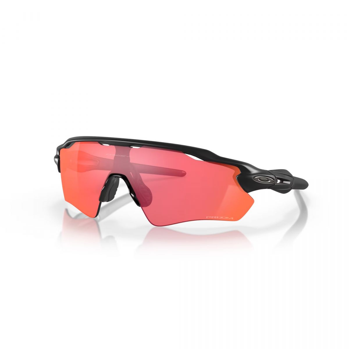 Oakley montaña hotsell