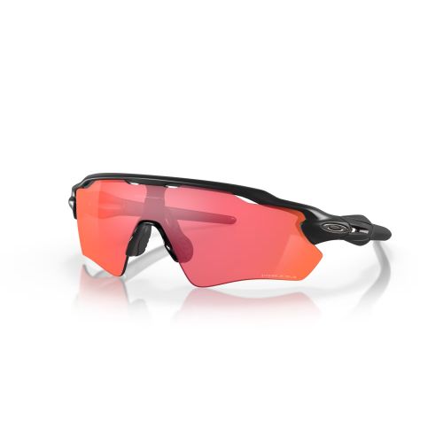 Oakley Radar EV Path Prizm Trail Torch Categoría 2