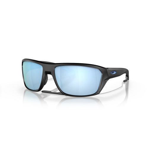 Oakley Split Shot Polarizado Categoría 3