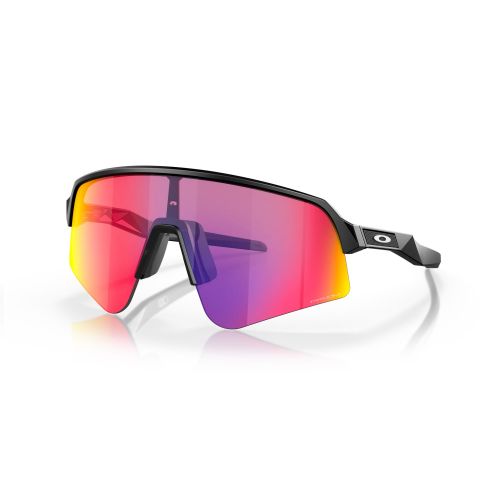 Oakley Sutro Lite Sweep Prizm Road Categoría 2