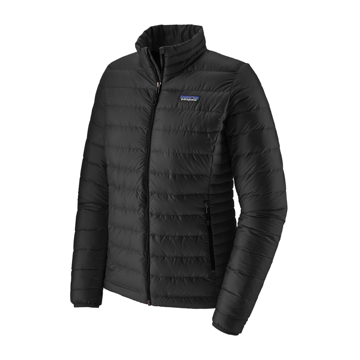 Patagonia Down Sweater Mujer