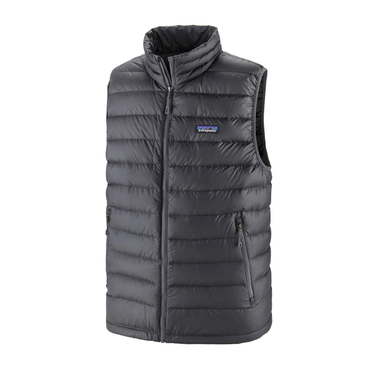 Patagonia Down Sweater Vest