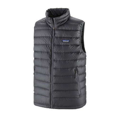 Chaquetas de hot sale pluma patagonia