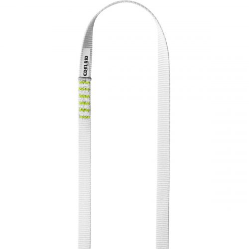 Edelrid Pes Sling 3R Cinta Cosida 16mm 60cm