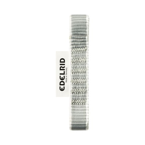 Edelrid Cinta Express PES 16mm 10cm