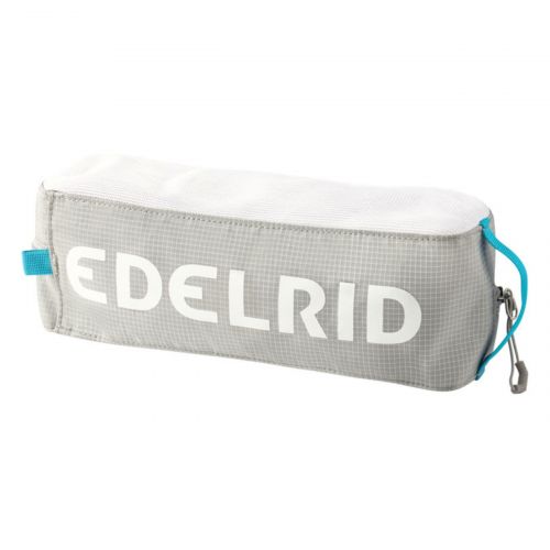 Edelrid Crampon Bag Lite 2